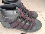 SCUBAPRO waterschoenen maat 46, Watersport en Boten, Watersportkleding, Ophalen of Verzenden