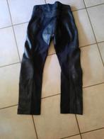 RICHA dames broek, Motoren, Kleding | Motorkleding, Dames, Broek | leer