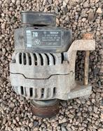 BMW Compact 1.6 E36 alternator, Enlèvement, BMW