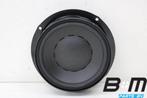 Dynaudio luidspreker VW Golf 7 1K8035453, Auto diversen, Autospeakers, Gebruikt