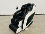 Massagestoel Rte 6650, Ophalen, Nieuw