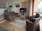 Blankenberge, zeedijk, vakantie appartement te huur, Vakantie, 2 slaapkamers, Antwerpen of Vlaanderen, Appartement, Overige