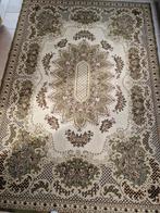 Tapis 200x300, Huis en Inrichting, Stoffering | Tapijten en Vloerkleden, Ophalen, Gebruikt