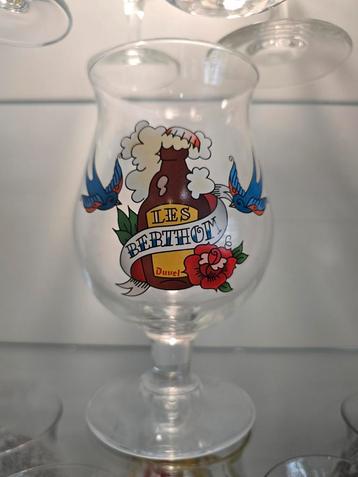 Duvel Les Berthom 2020, Enlèvement ou Envoi, Comme neuf, Duvel