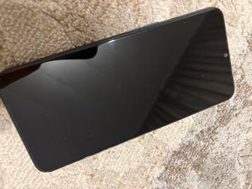 Oppo A16 beschikbaar voor biedingen