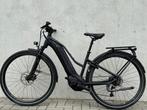 Velo Giant Explore E+3 Shimano Alivio elektrische fiets, Fietsen en Brommers, Ophalen, Giant