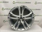 NIEUWE ORIGINELE Volkswagen Tiguan R Line Velg 5N0071499, Auto-onderdelen, Banden en Velgen, 19 inch, Gebruikt, Velg(en), Ophalen of Verzenden