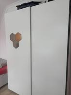 Kast, Ophalen, 150 tot 200 cm, 150 tot 200 cm, 50 tot 75 cm