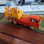 Miniatuurauto dinky, Ophalen of Verzenden, Gebruikt, Overige typen, Dinky Toys