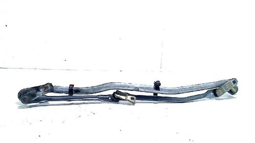 RUITENWISSER MECHANIEK VOOR A4 Quattro (B6) (8E1955023), Auto-onderdelen, Ruiten en Toebehoren, Audi, Gebruikt