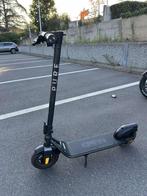 Electrice step pure, Fietsen en Brommers, Steps, Ophalen, Gebruikt, Elektrische step (E-scooter), Pure