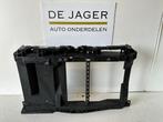 CITRO N CITROEN DS3 CROSSBACK VOORFRONT FRONT 9823719380, Gebruikt, Voor, Citroën