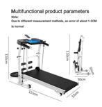 Sport et fitness, Sport en Fitness, Ophalen, Zo goed als nieuw