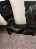 laarzen maat 38, Ophalen, Zo goed als nieuw