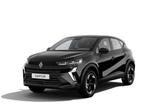Renault capture model 2024, Auto's, Particulier, Automaat, Te koop
