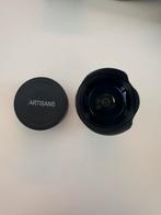 7 Artisans 7.4mm lens, canon EF-S mount, Audio, Tv en Foto, Foto | Lenzen en Objectieven, Ophalen of Verzenden, Nieuw