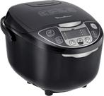 Multicuiser Moulinex 25 programmes NEUF, Ophalen, Nieuw