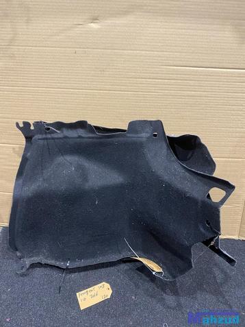 PEUGEOT 108 Bagege ruimte interieur bekleding links rechts beschikbaar voor biedingen