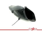 PRISE D'AIR DROIT GSX R 750 2004-2005 (GSXR750 K4 / K5), Motos, Utilisé