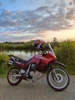 Honda Transalp XL 600V 1998, Motoren, Motoren | Honda, 2 cilinders, Particulier, 600 cc, 12 t/m 35 kW