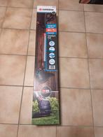 Gardena grastrimmer, Ophalen, Zo goed als nieuw