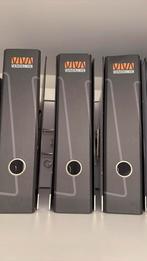 Gratis 10 nieuwe mappen klasseurs, Ophalen, Nieuw