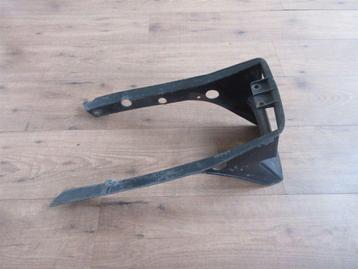 Honda CB650 achterkap achterkuip spatbord CB 650 RC08 kont beschikbaar voor biedingen