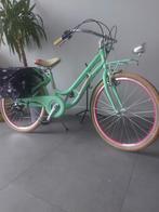 Fiets oxford 24 inch zo goed als nieuw, Ophalen of Verzenden, 24 inch