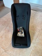 Babyschaal voor bakfiets, Ophalen, Zo goed als nieuw