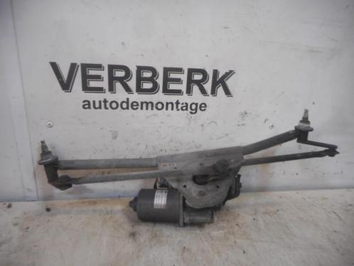 RUITENWISSER MECH + MOTOR BMW 3 serie (E36 / 4) (0563901), Auto-onderdelen, Ruiten en Toebehoren, BMW, Gebruikt