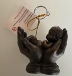 30 nieuwe fotohouders, Ophalen, Zo goed als nieuw