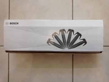 Universele draadpennen robotmaaiers Bosh beschikbaar voor biedingen