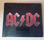 AC/DC: Black Ice (cd digipack), CD & DVD, CD | Hardrock & Metal, Enlèvement ou Envoi