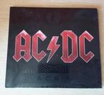 AC/DC: Black Ice (cd digipack), Enlèvement ou Envoi