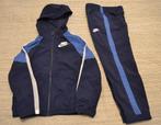 Training tennis Nike 128-137 cm, Sport en Fitness, Tennis, Ophalen, Zo goed als nieuw, Kleding, Nike