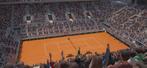 Finale Roland Garros, Sport en Fitness, Tennis, L00, Overige typen, Nieuw, Ophalen