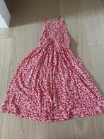 Zomer kleedje maat 146€ Zara, Kinderen en Baby's, Kinderkleding | Maat 140, Ophalen, Meisje, Zo goed als nieuw, Zara