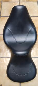 Zadel Harley Davidson, Motoren, Onderdelen | Harley-Davidson, Ophalen