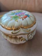 Bonbonnier herend, Enlèvement ou Envoi