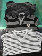 Pulls et gilets, Kinderen en Baby's, Kinderkleding | Overige, Ophalen, Gebruikt, Jongen