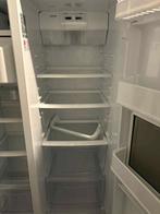 Frigo americain, Ophalen, 200 liter of meer, 60 cm of meer, 160 cm of meer