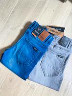 Jeans, Ophalen of Verzenden, Nieuw