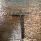 Croix, Antiek en Kunst, Antiek | Bestek, Ophalen