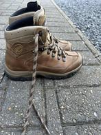 Wandelschoenen Meindl, Sport en Fitness, Bergsport en Wandelen, Ophalen, Zo goed als nieuw, Schoenen