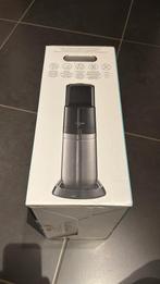 Sodastream DUO, Enlèvement, Neuf