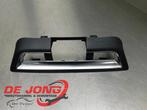 Dashboard deel van een Citroen C4 Grand Picasso, Gebruikt, -, Ophalen of Verzenden, -