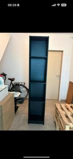 Billy boekenkast, Huis en Inrichting, Ophalen, Zo goed als nieuw