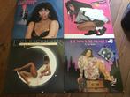 LP x 4 - Donna Summer, Ophalen of Verzenden