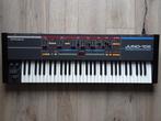 Roland Juno 106, Muziek en Instrumenten, Ophalen, Roland, Met koffer of flightcase, 61 toetsen