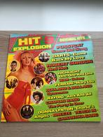 Hit explosion vol 9, CD & DVD, Vinyles | Pop, Utilisé, Enlèvement ou Envoi
